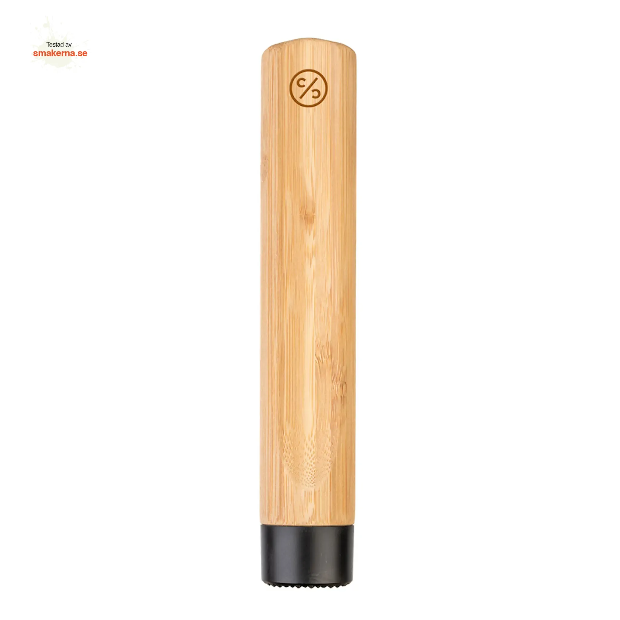 Muddler 22,5 cm Bambu